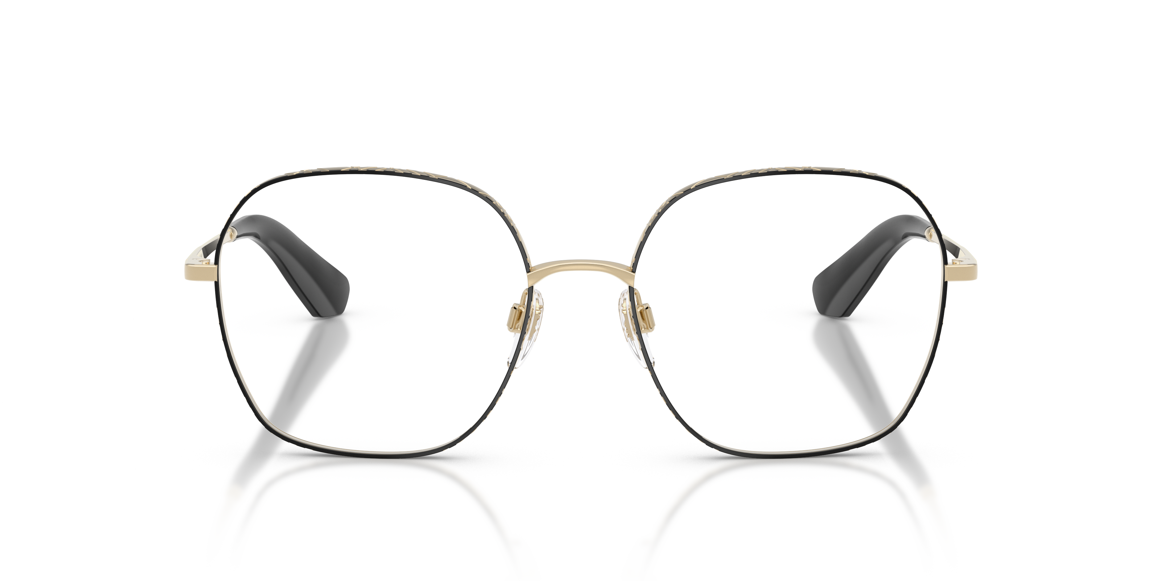 Burberry BE1399 1326  